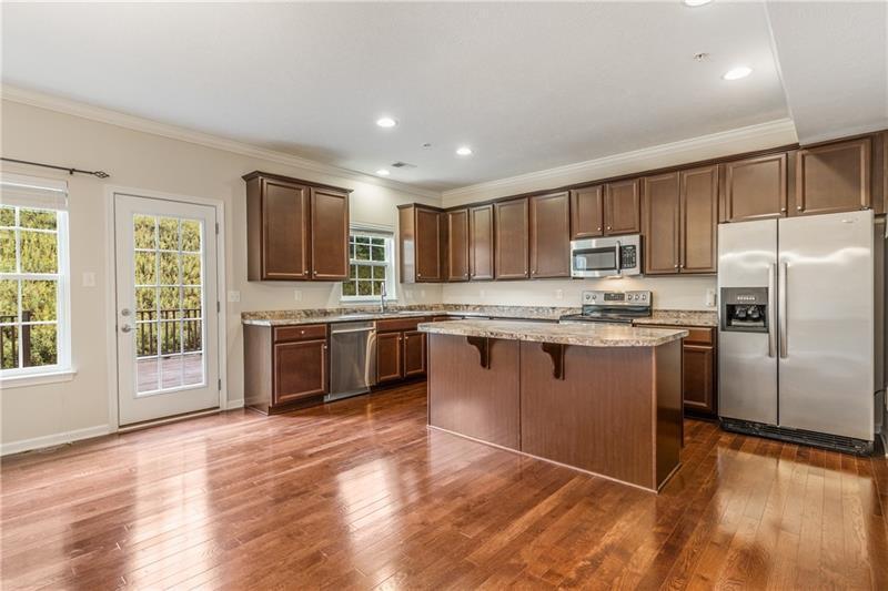 Building Photo - 248 Broadstone Dr
