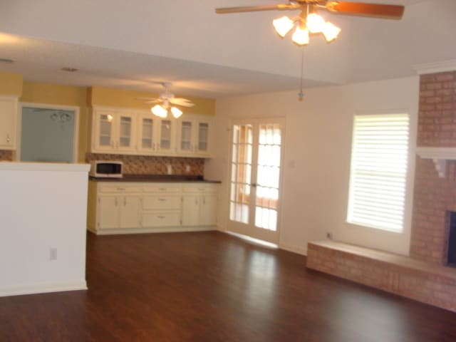 Building Photo - 316 Pebble Beach Dr