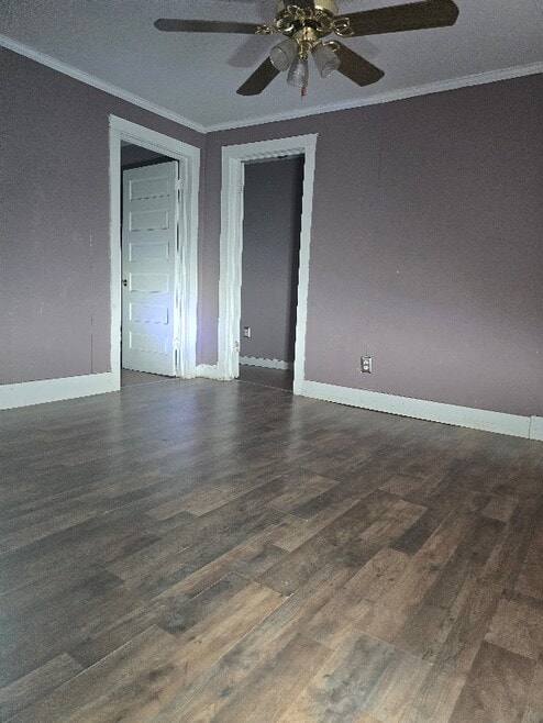 Building Photo - 3783 San Juan Ave
