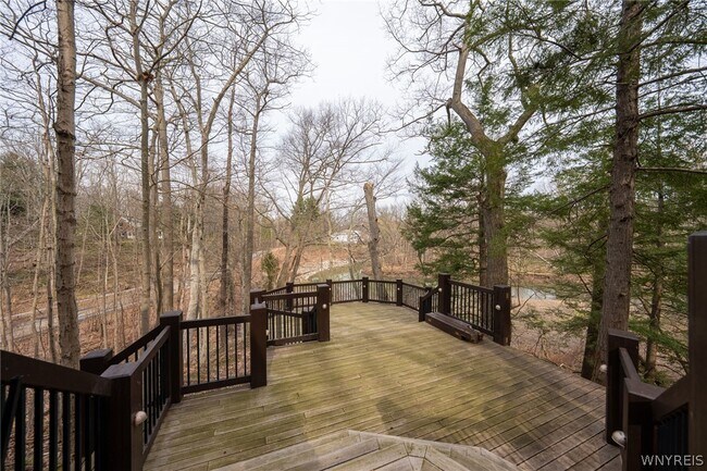 Building Photo - 3752 Hampton Brook Dr