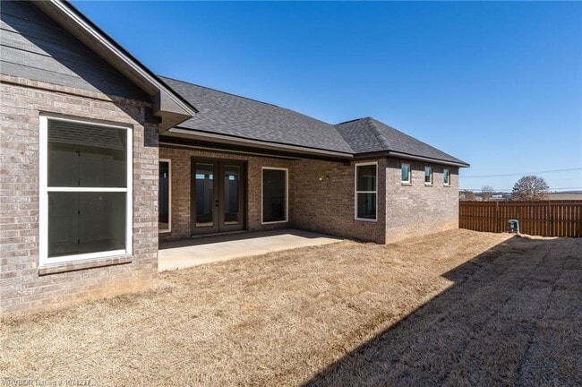 Building Photo - 7627 Woodbine Ln