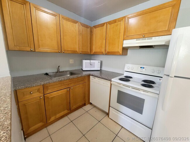 Building Photo - 1783 NW 55th Ave