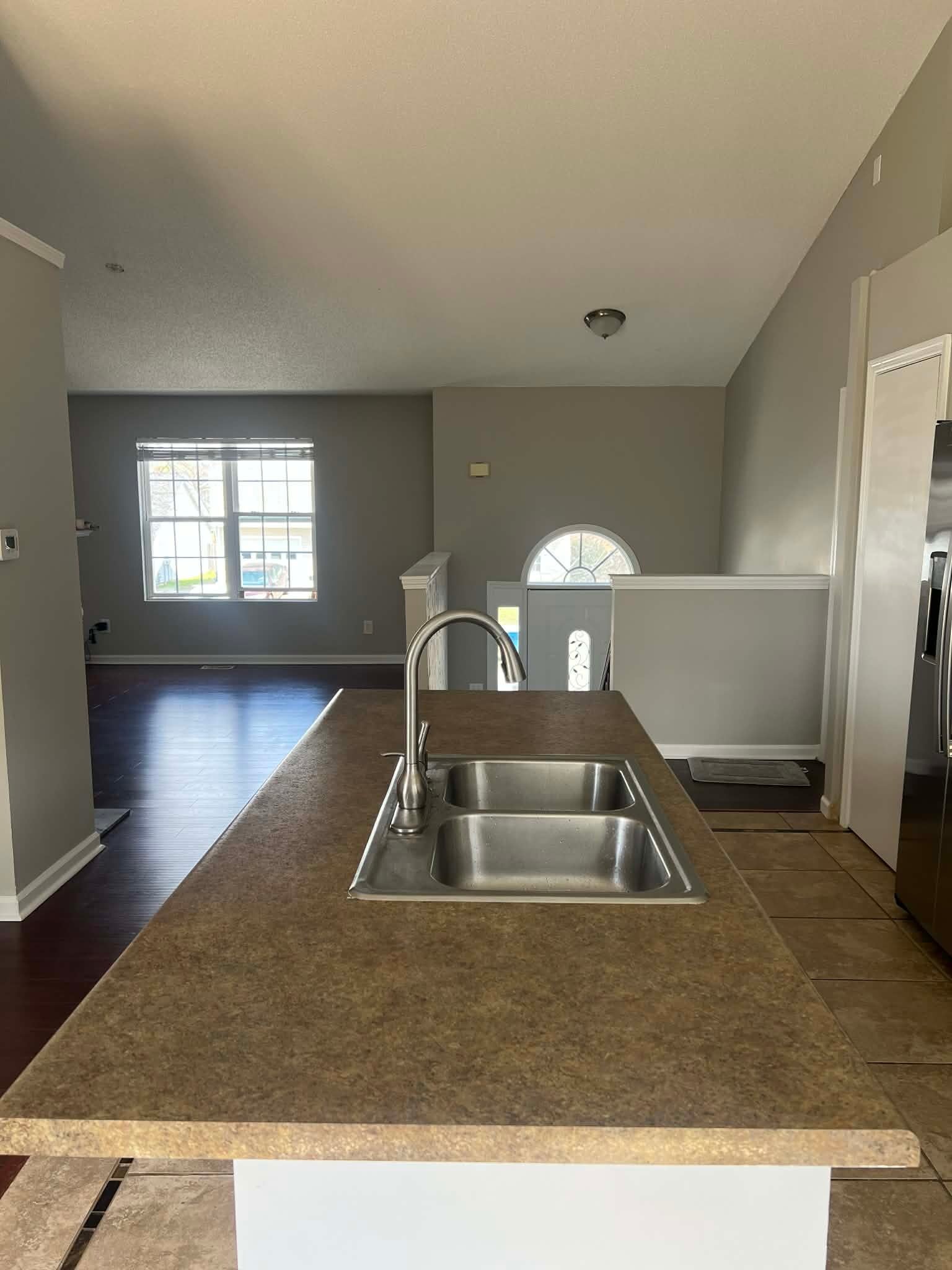 Building Photo - 267 Ashland Park Ct