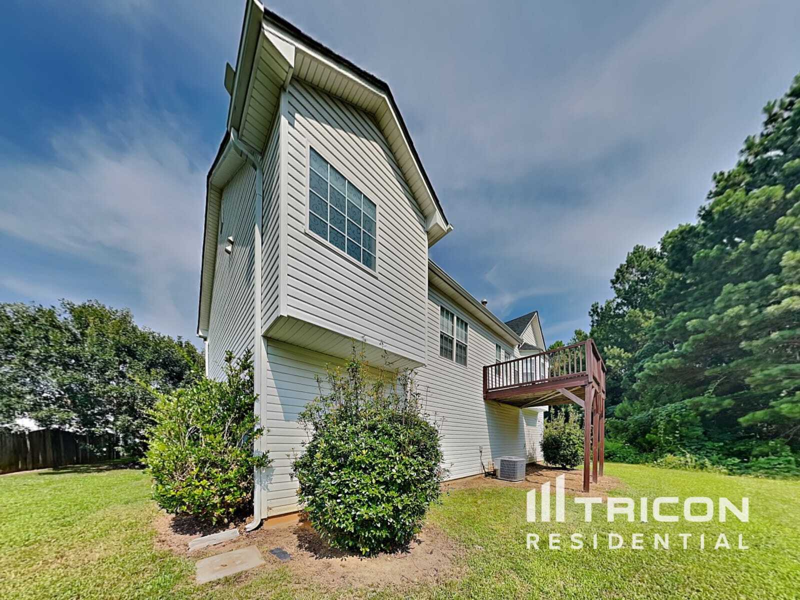 Building Photo - 102 Bonnabel Ct