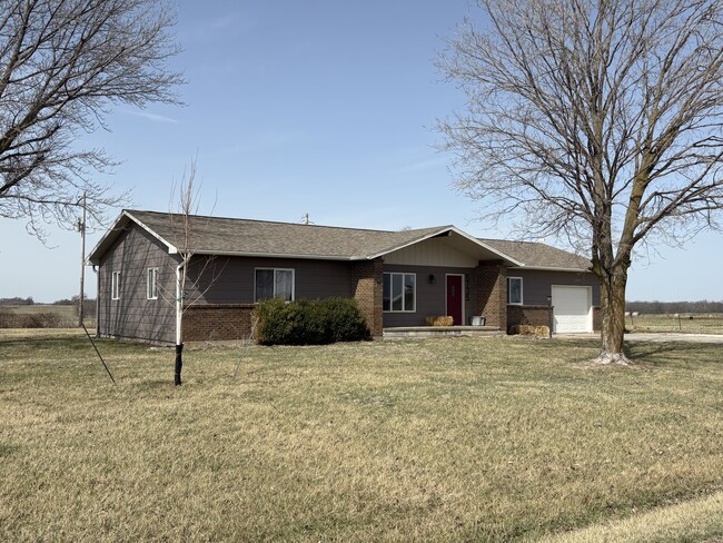 Primary Photo - 5735 Audrain Road 9221