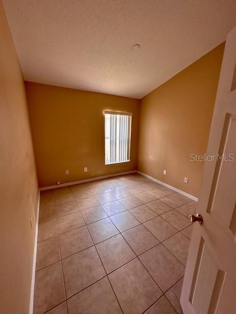 Building Photo - 5118 Hook Hollow Cir