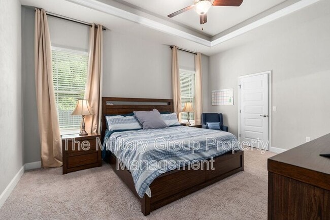 Building Photo - 6901 SW Lugano Ct