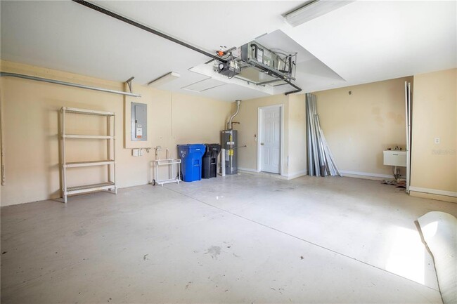 Building Photo - 234 Padova Way