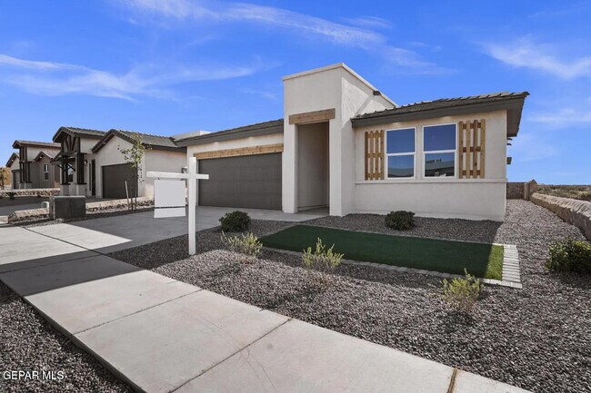 Building Photo - 1408 Harlan Pt