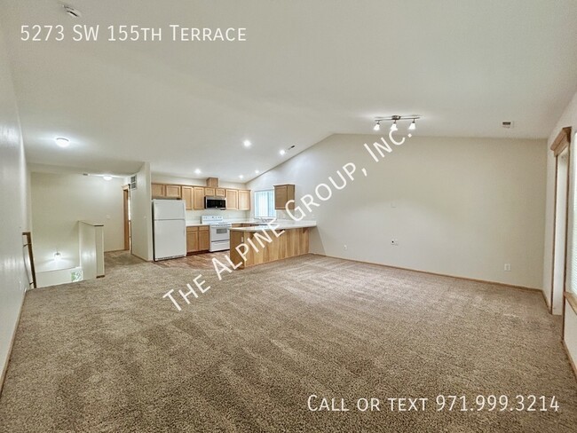 Building Photo - 5273 SW 155th Terrace