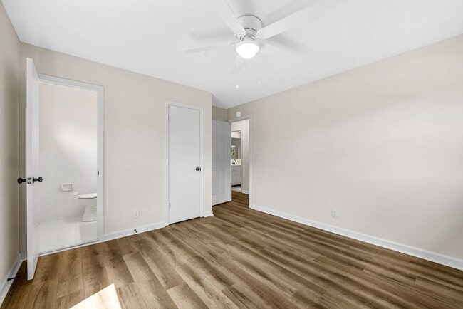 Building Photo - 3 Bedroom Pet Friendly Home For Rent with ...