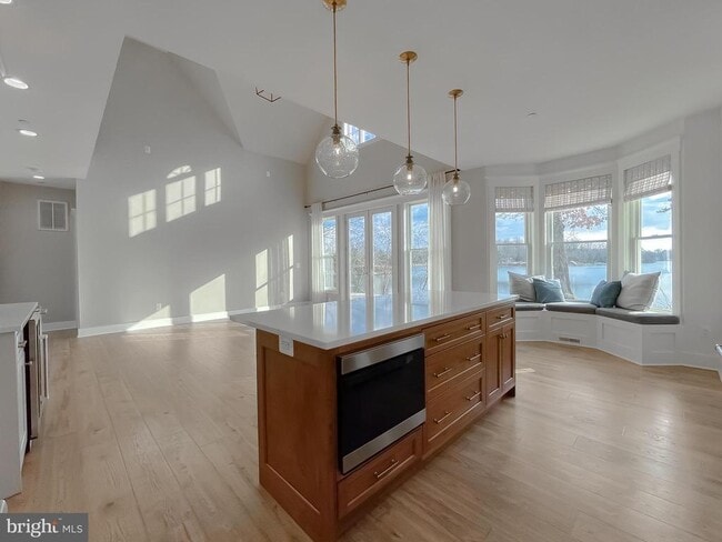 Building Photo - 45093 Smiths Nursery Rd