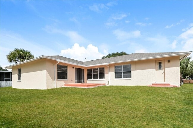 Building Photo - 7630 Benji Ridge Trail