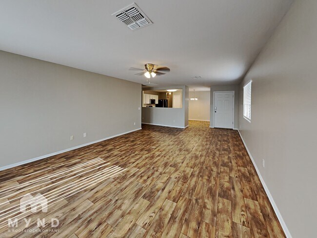 Building Photo - 10413 W Miami St