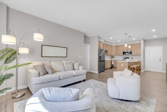 Building Photo - 104 Episcopal Rd