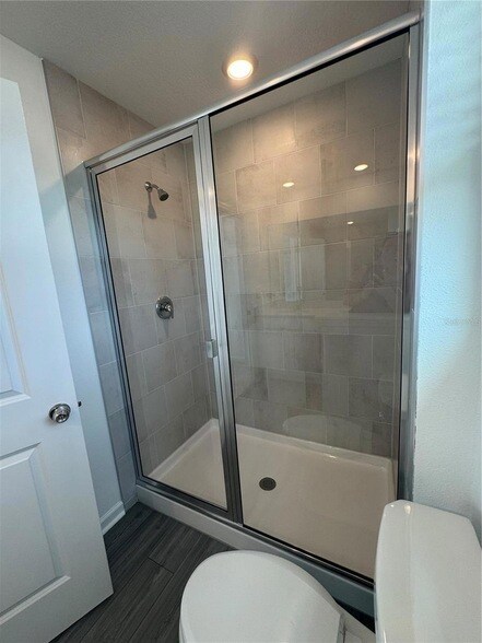 Building Photo - 4838 SW 81st Lp