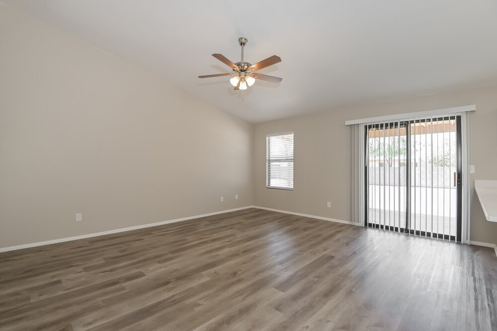 Building Photo - 9647 E Banbridge St