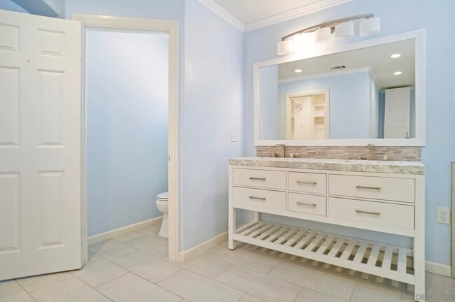 Building Photo - 1710 Ravenrock Ct