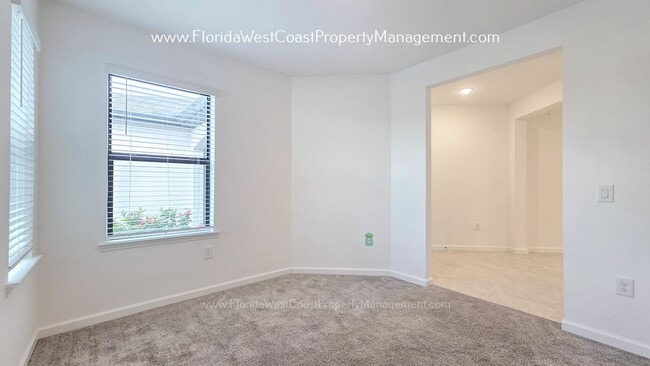 Building Photo - 6467 Silverstar Dr