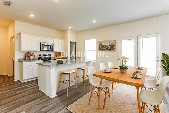 Building Photo - 93 Rowlett Pl