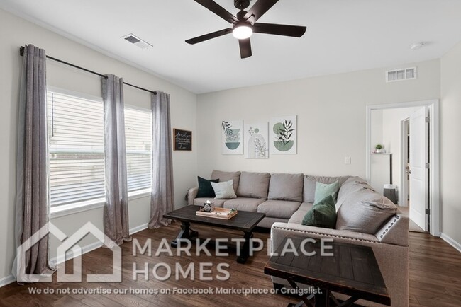 Building Photo - 107 Kentucky Oaks Trail