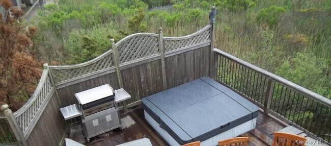 Building Photo - 7 Widgeon Way