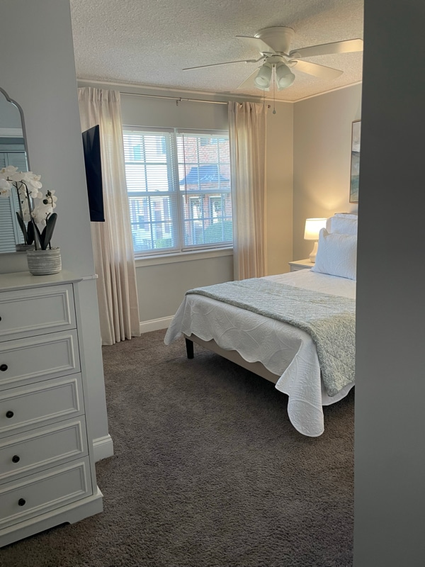 Building Photo - 2846 Walton Wy