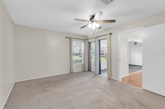 Building Photo - 4814 Grist Mill Cir