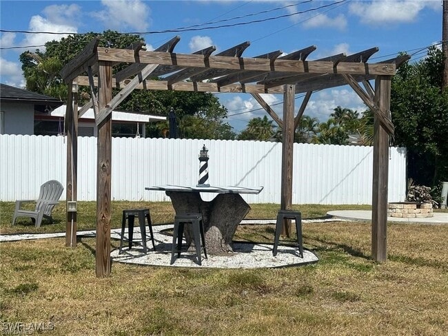 Building Photo - 723 Sabur Ct
