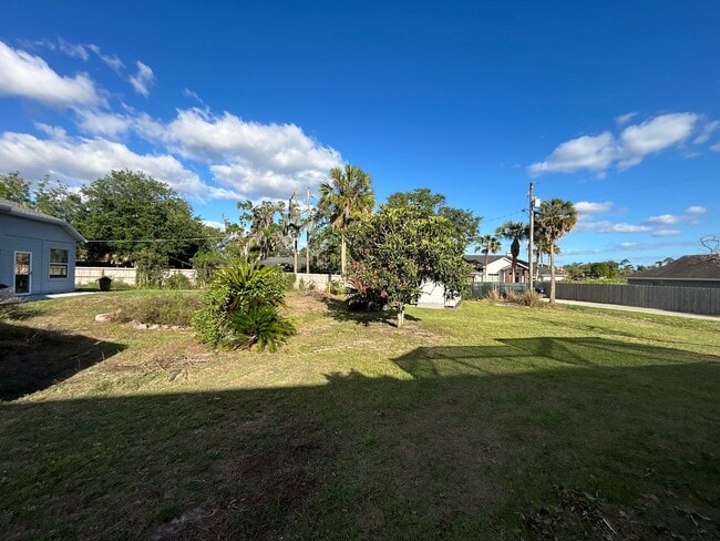 Building Photo - Beautiful Home in Winter Park, Florida!