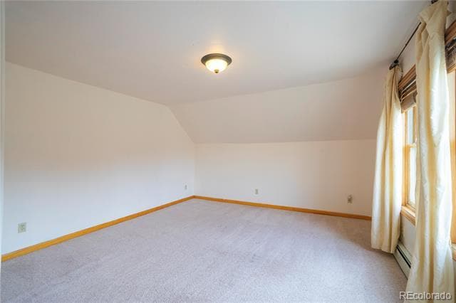 Building Photo - 480 Witcher Ln