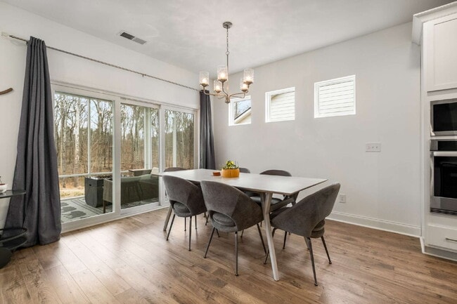 Building Photo - New Construction in a Great Neighborhood