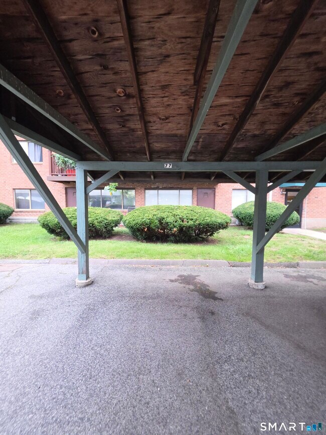 Building Photo - 2320 Harbor View Dr