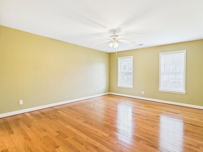 Building Photo - 12404 Ivyridge Terrace