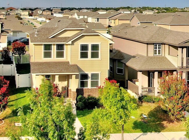 Building Photo - 308 Craters of the Moon Blvd