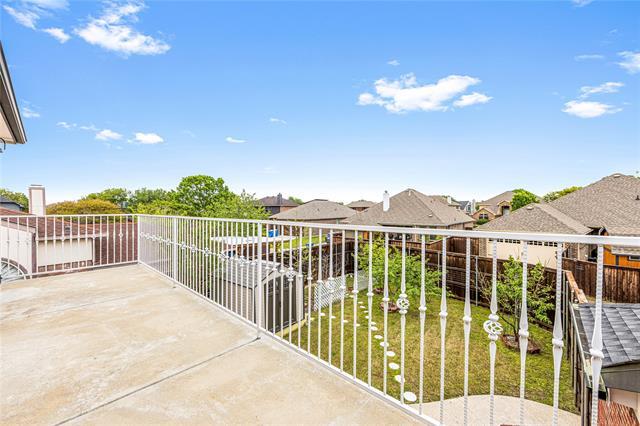 Building Photo - 5602 Willowbrook Dr