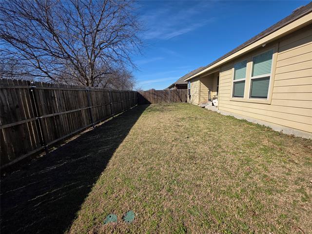 Building Photo - 237 Thoroughbred St