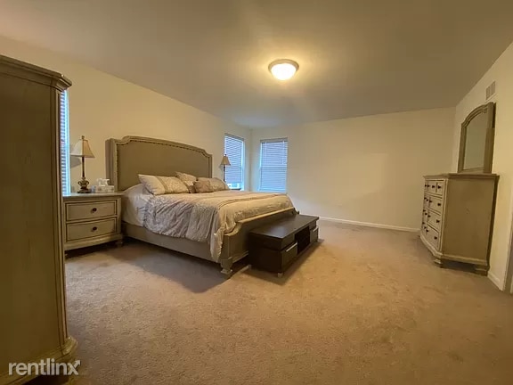 Building Photo - 5 br, 4 bath House - 80016 Southeast Aurora