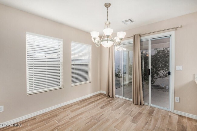 Building Photo - 8930 E Yucca St