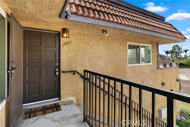 Building Photo - 18012 Avolinda Dr