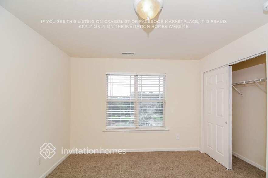 Building Photo - 3006 Fern Cottage Ln