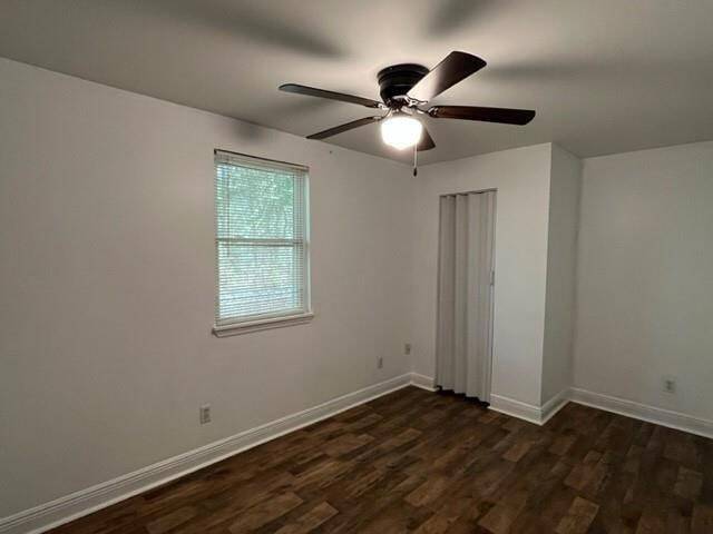 Building Photo - 517 Erlanger Ave