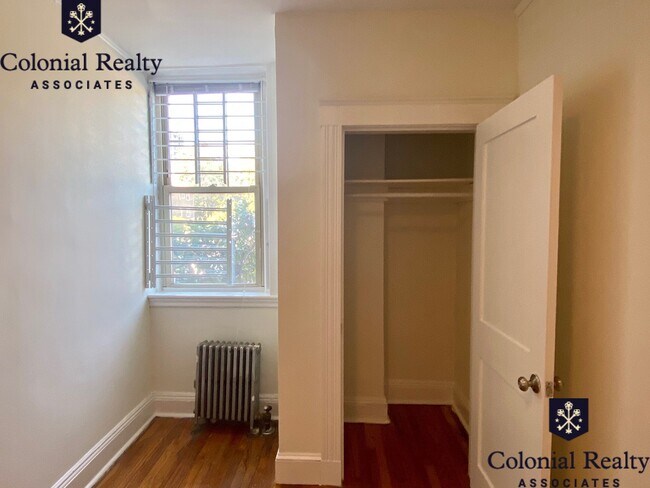 Building Photo - 1848 Commonwealth Ave