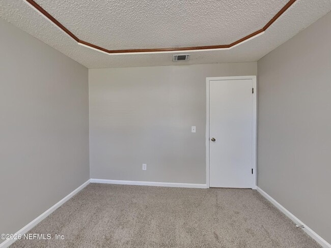 Building Photo - 3121 Southwell Ct