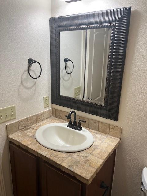 Building Photo - 4097 N Rolling Meadows Dr