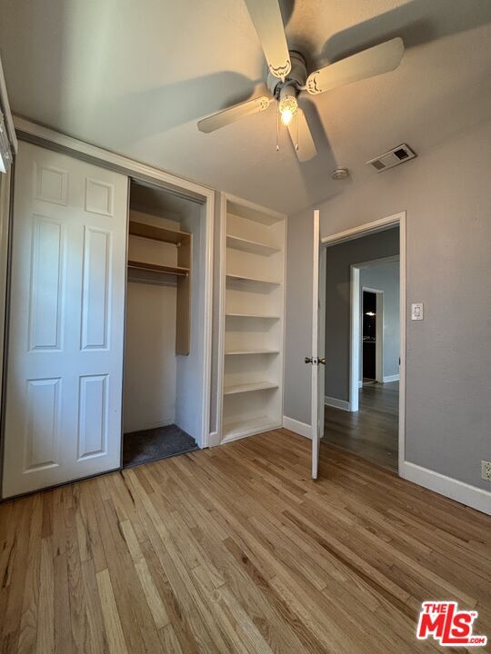 Building Photo - 417 N Citrus St