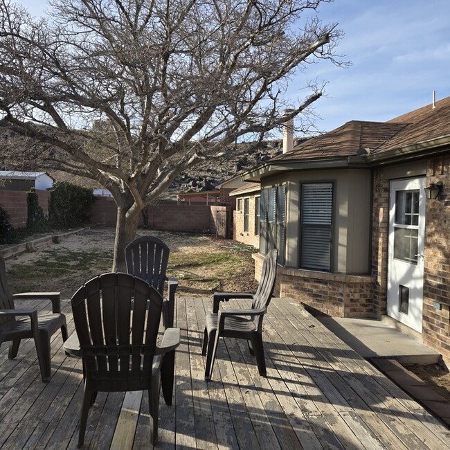 Building Photo - 7304 Grange Ave NW