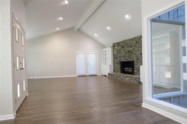 Building Photo - 7023 Briarmeadow Dr
