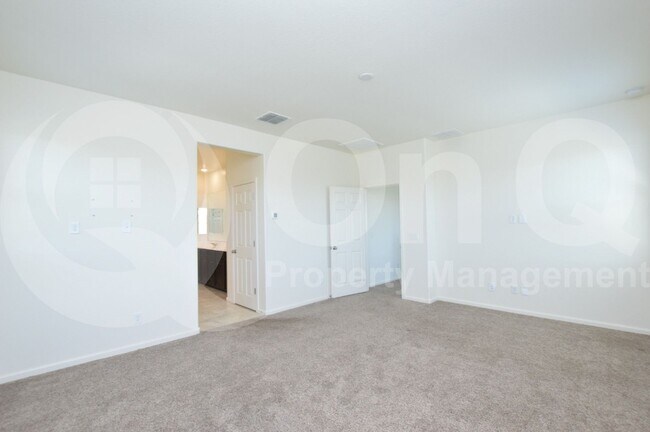 Building Photo - 25112 N 54th Ave