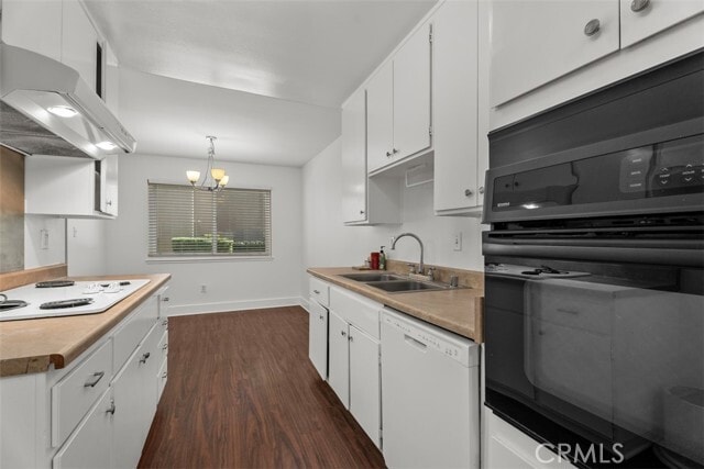 Building Photo - 12200 Montecito Rd